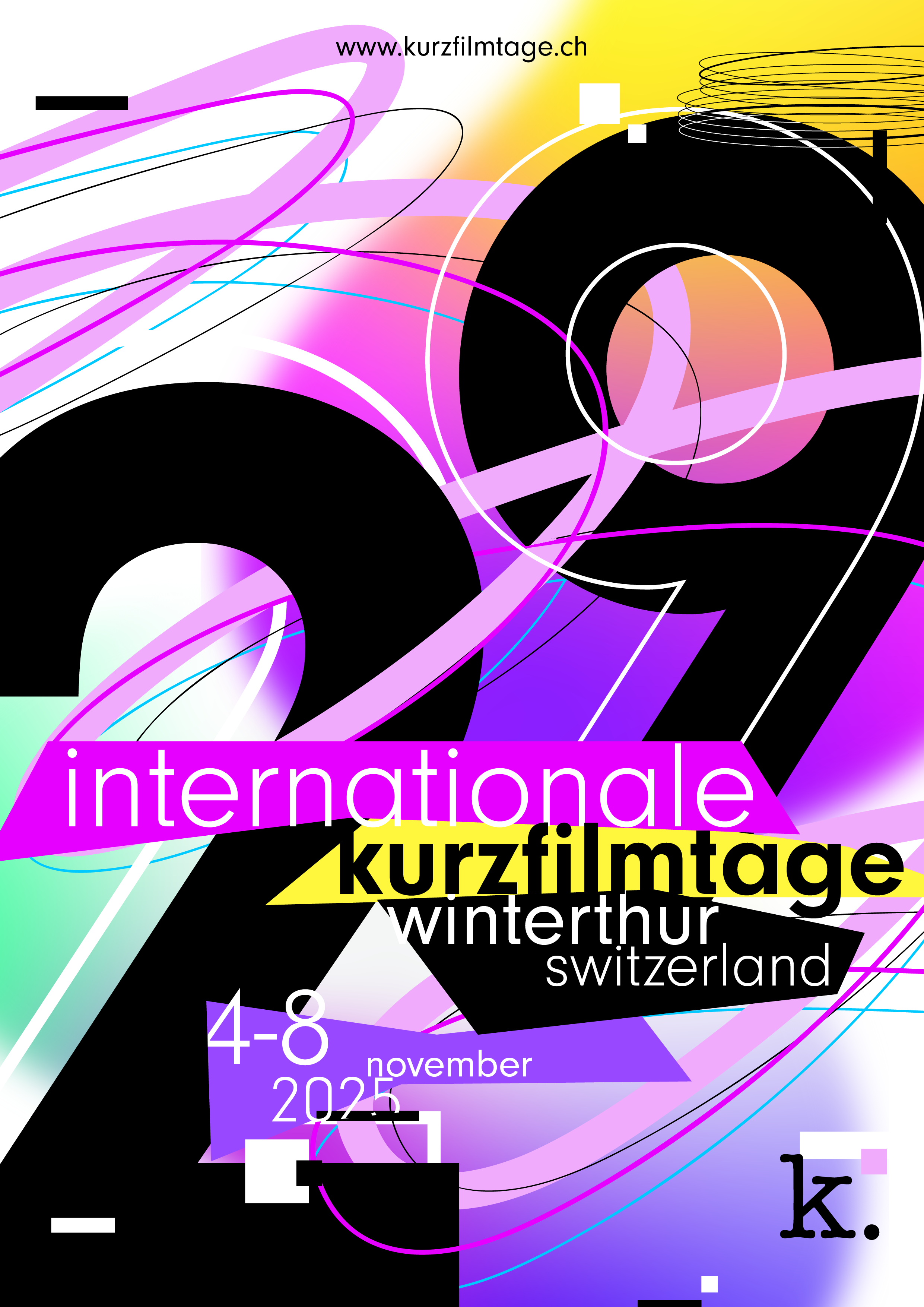 kurtzfilmtage img 3